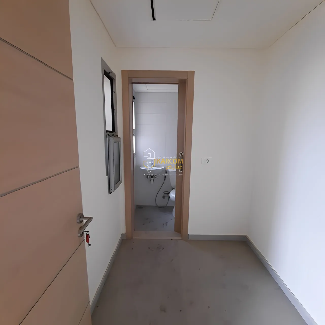 Apartment for Sale in Tallet Khayat