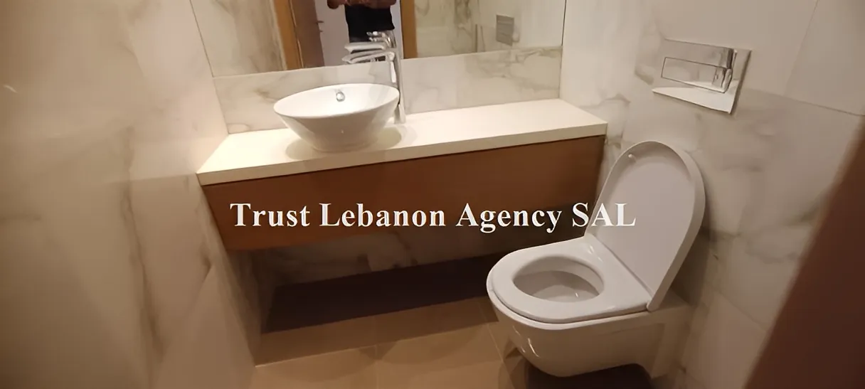Apartment for Sale in Metn Dbayeh Lebanon