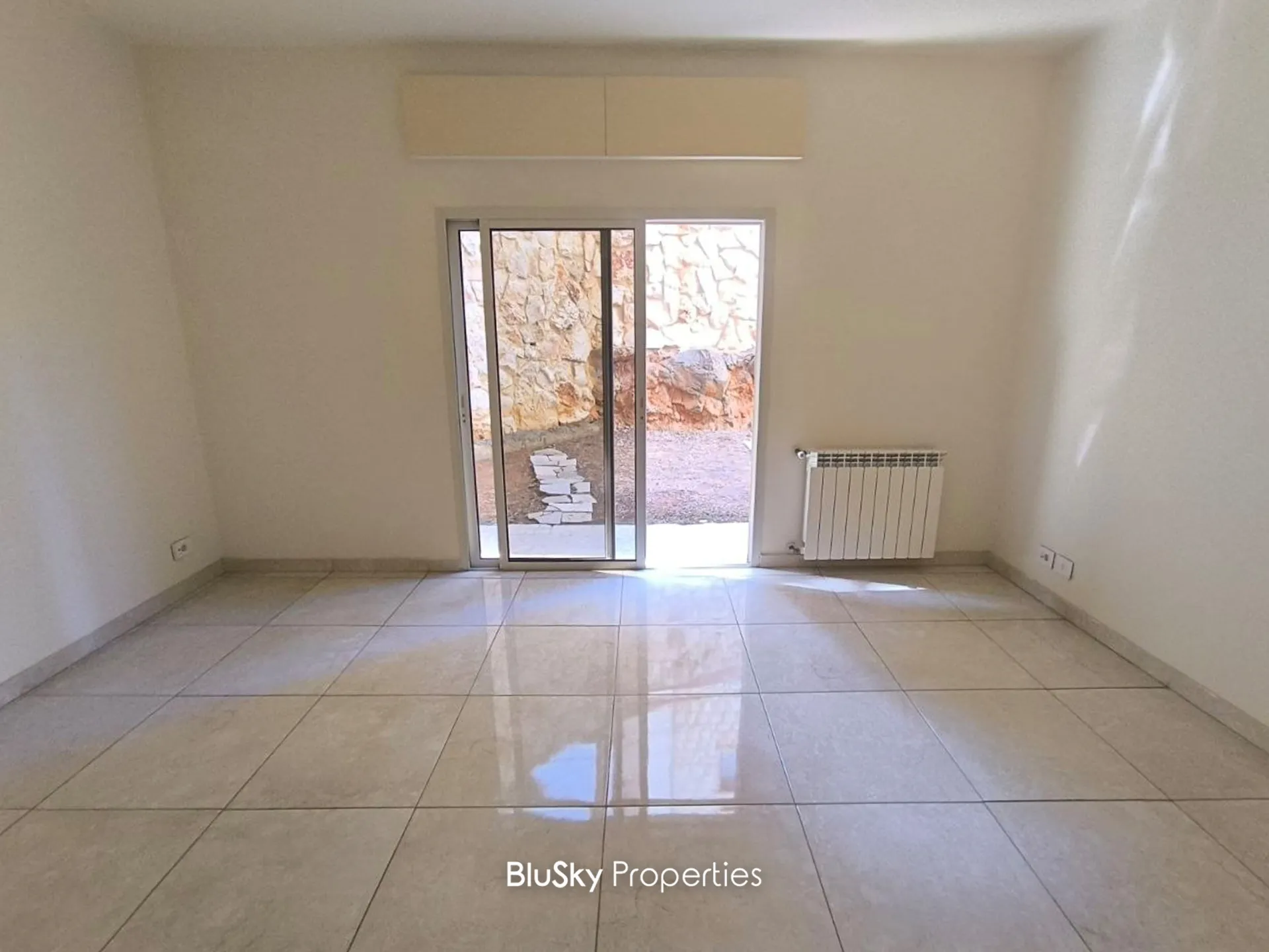 Apartment for sale in Beit el chaar, lebanon - 3 bed, 4.0 bath