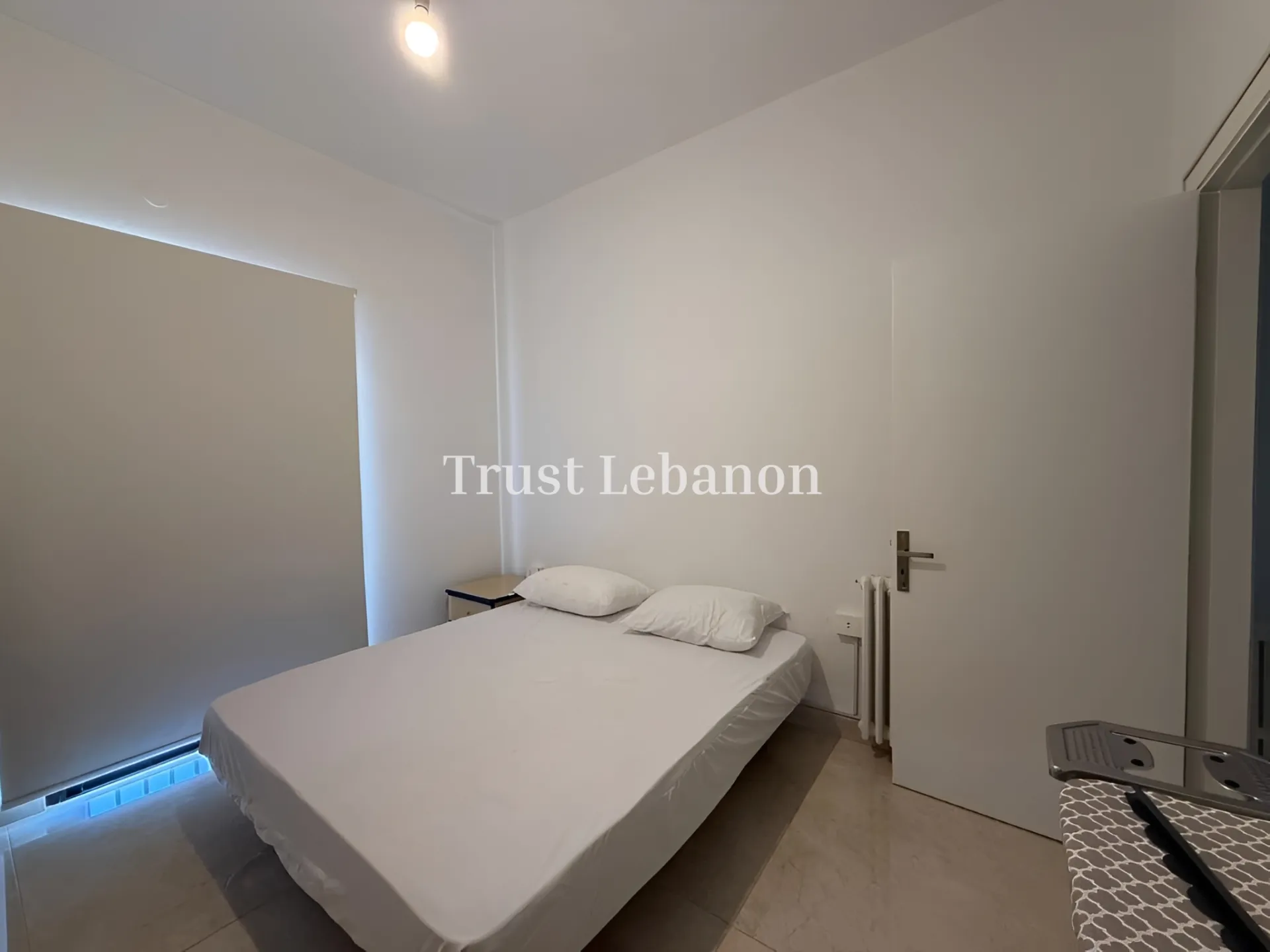 Apartment for rent in Beit Meri