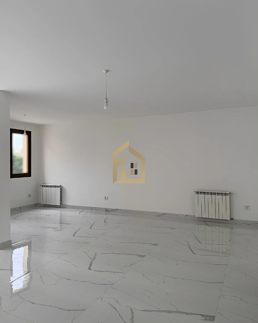 Apartment for sale in Bsalim, Lebanon - 3 bed, 3 bath