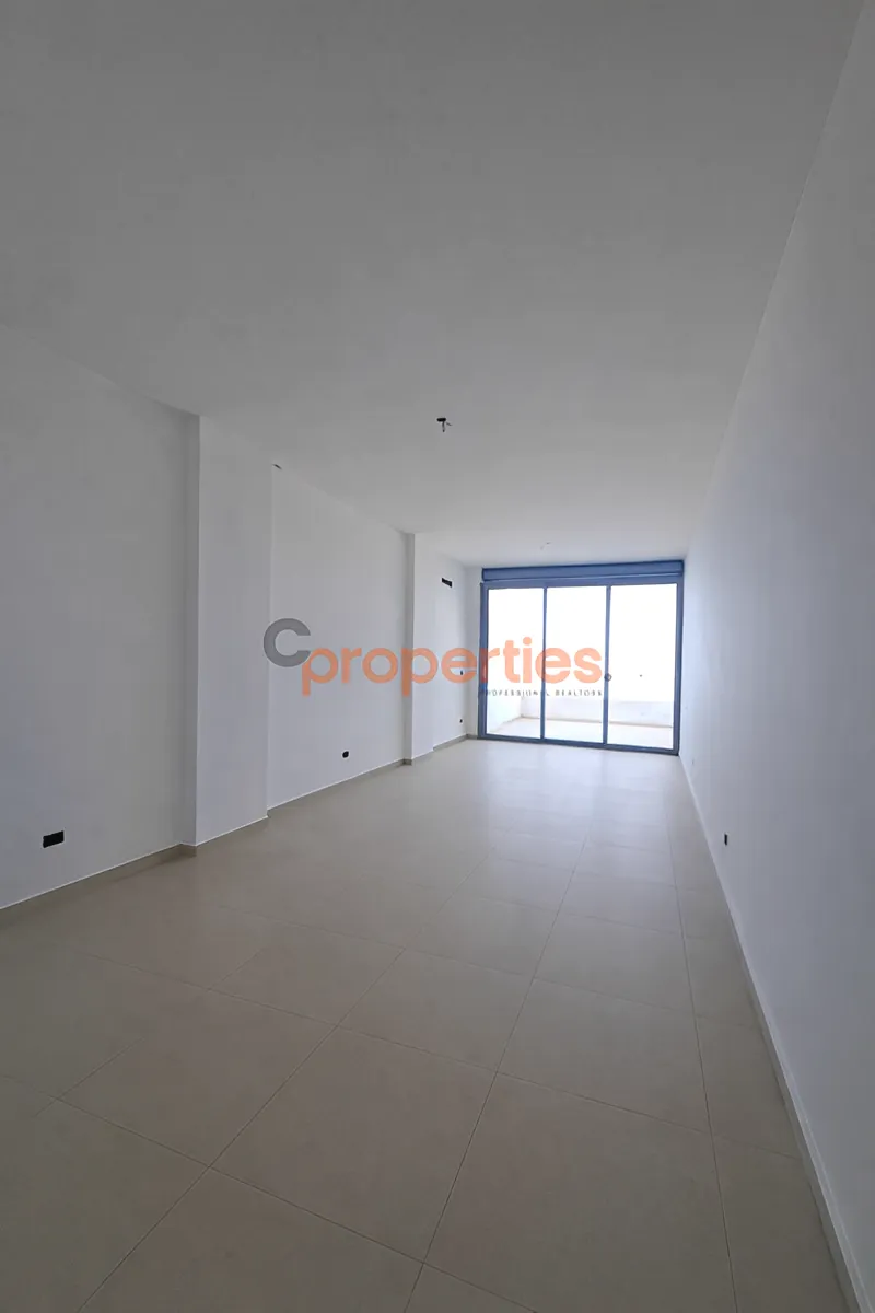 Apartment for Sale in Halat - 3 bed, 3 bath