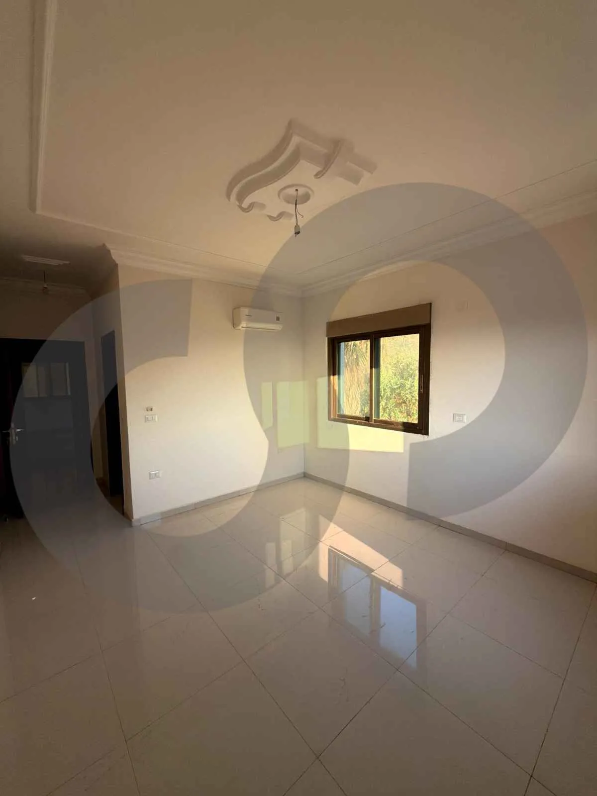 Apartment for Sale in Dawhet el Hoss