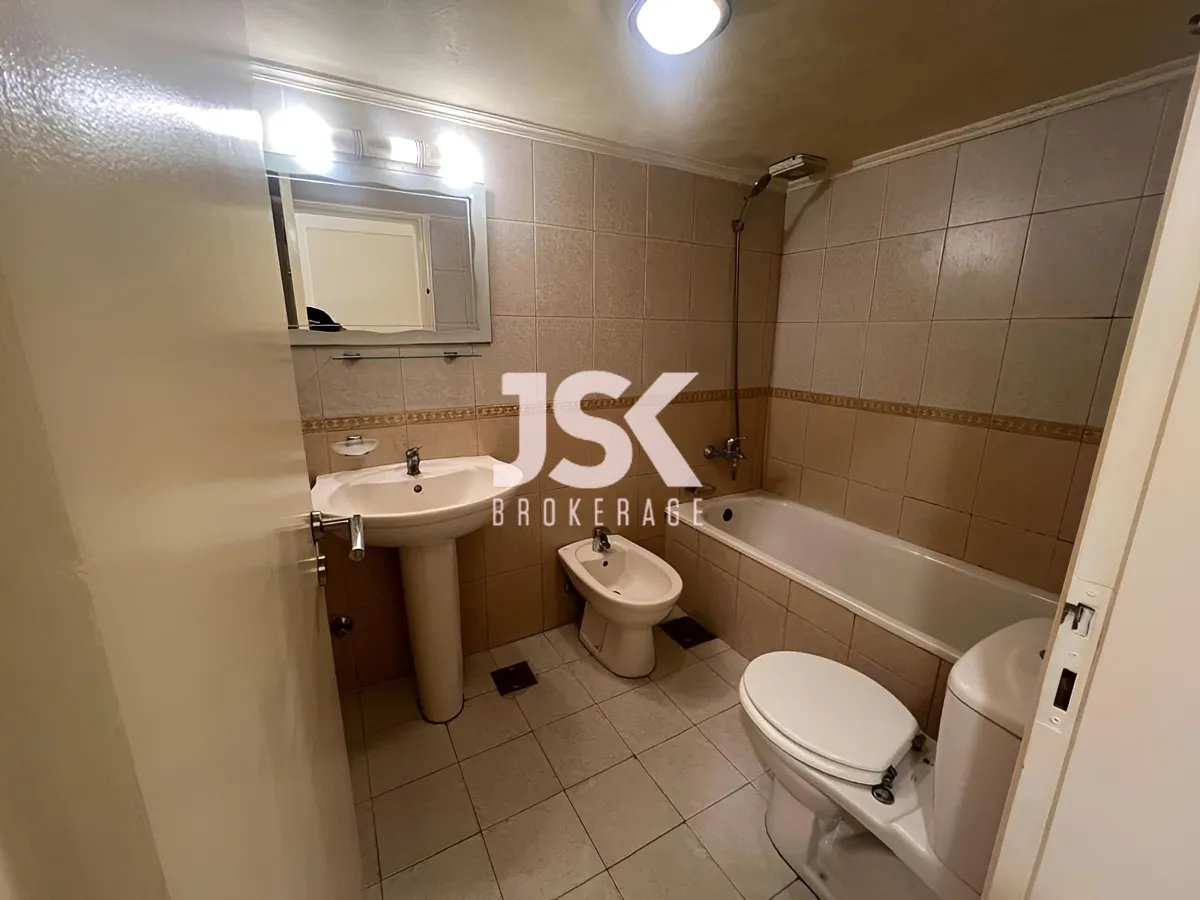 Apartment for Sale in Mar Takla, Lebanon