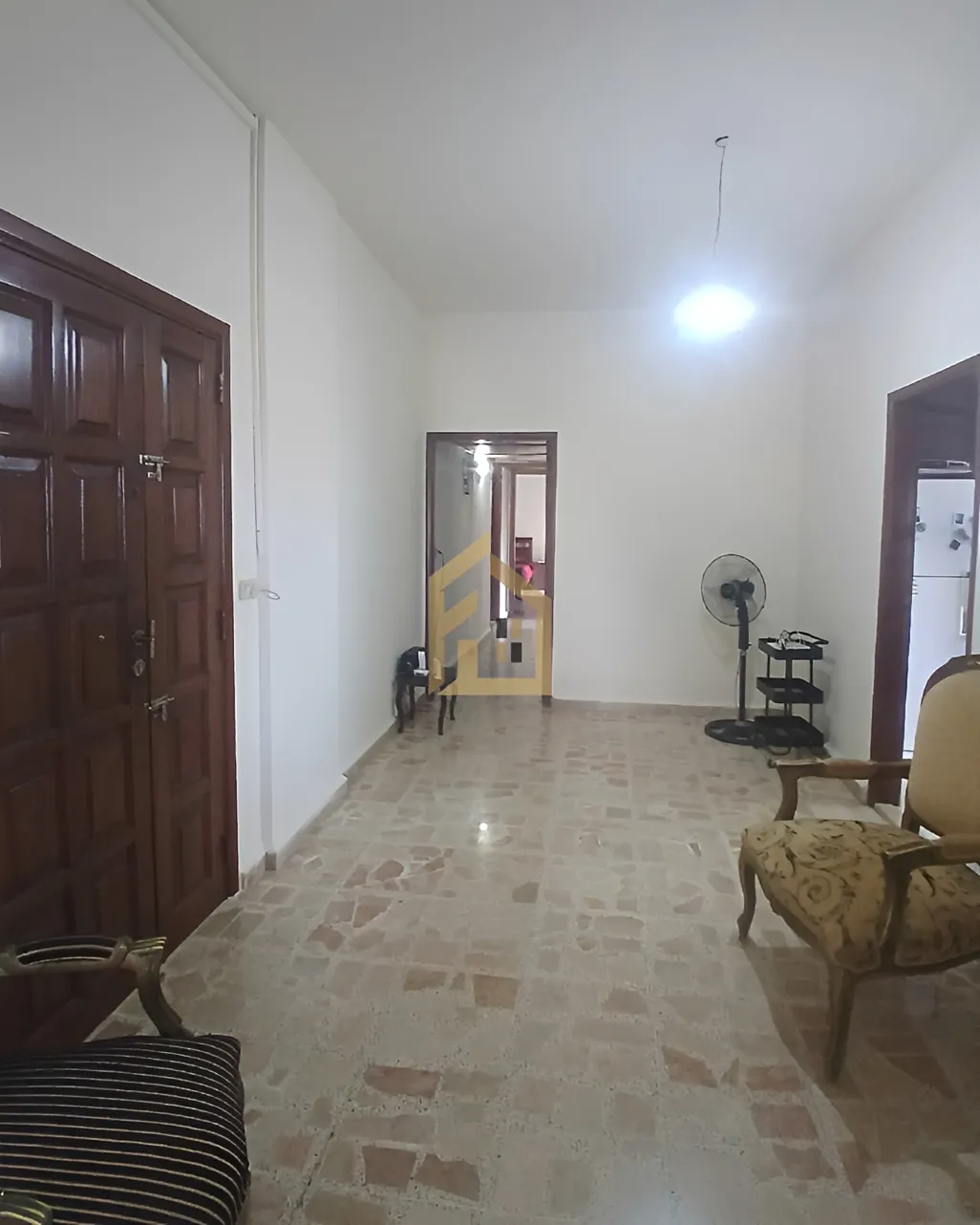 Apartment for sale in Jbeil, Lebanon - 3 bed, 2 bath