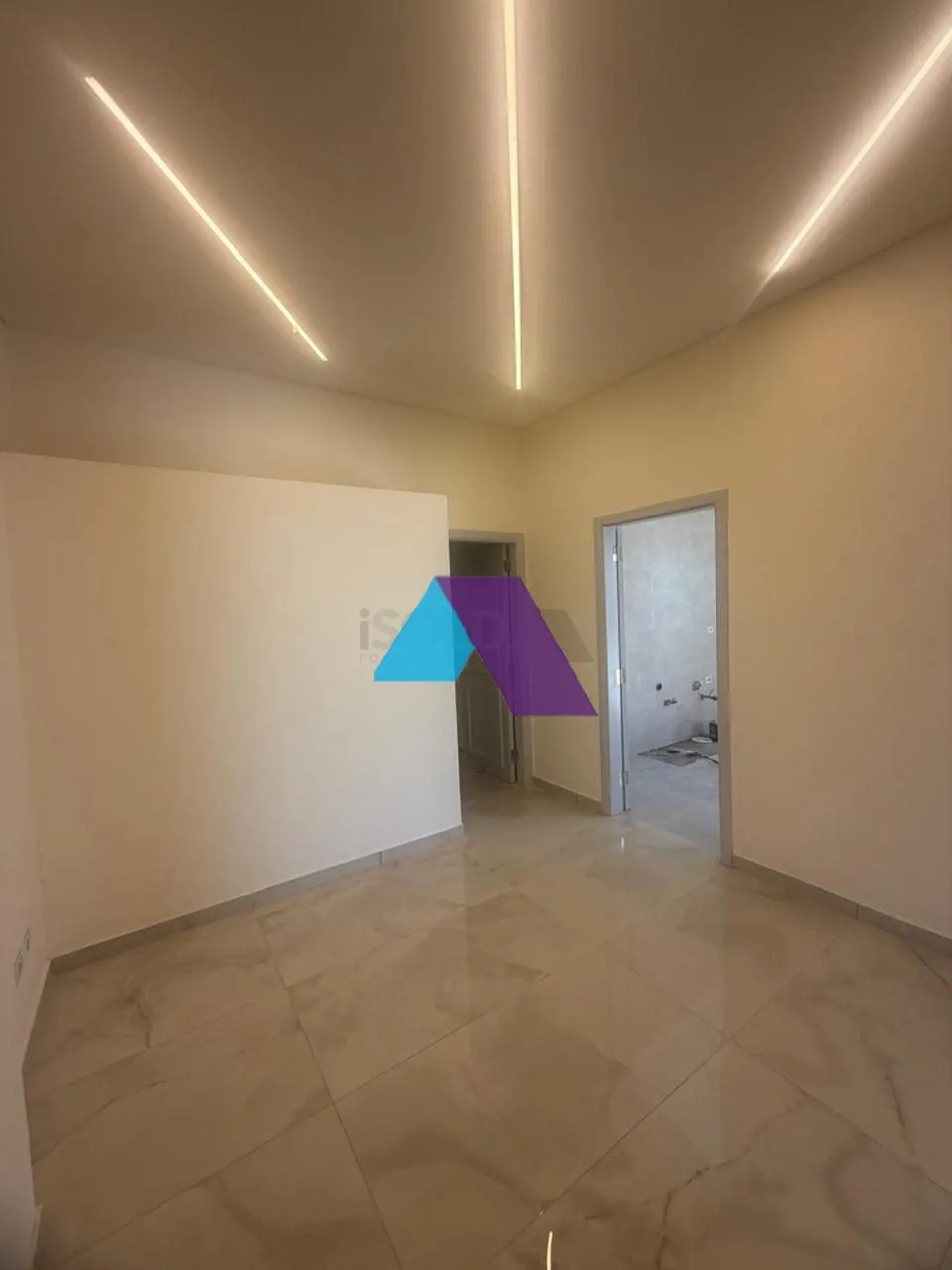 Apartment for Sale in Blat