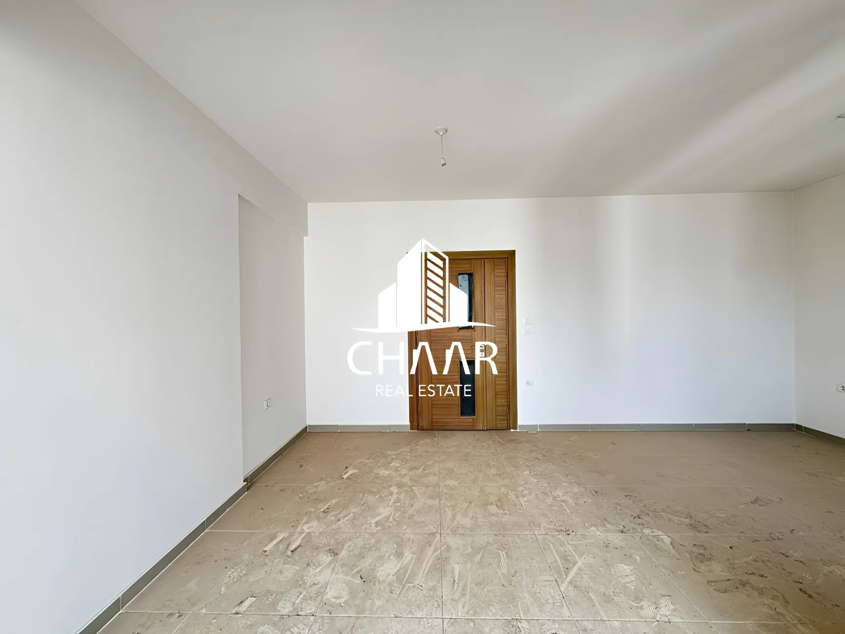 Apartment for sale in Ras Al Naba'a, Beirut, Lebanon - 2 bed, 2 bath