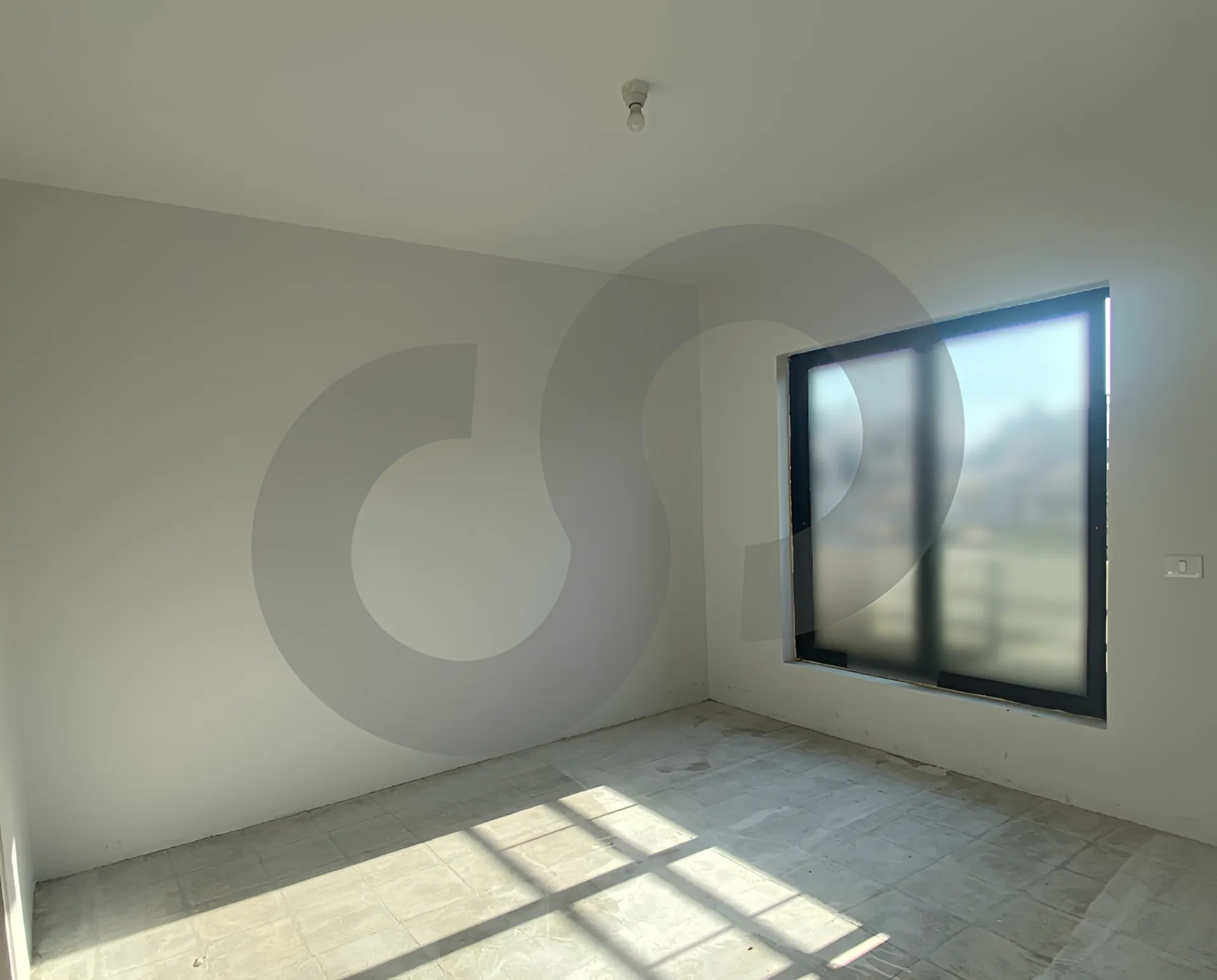 Apartment for Sale in Kaskas