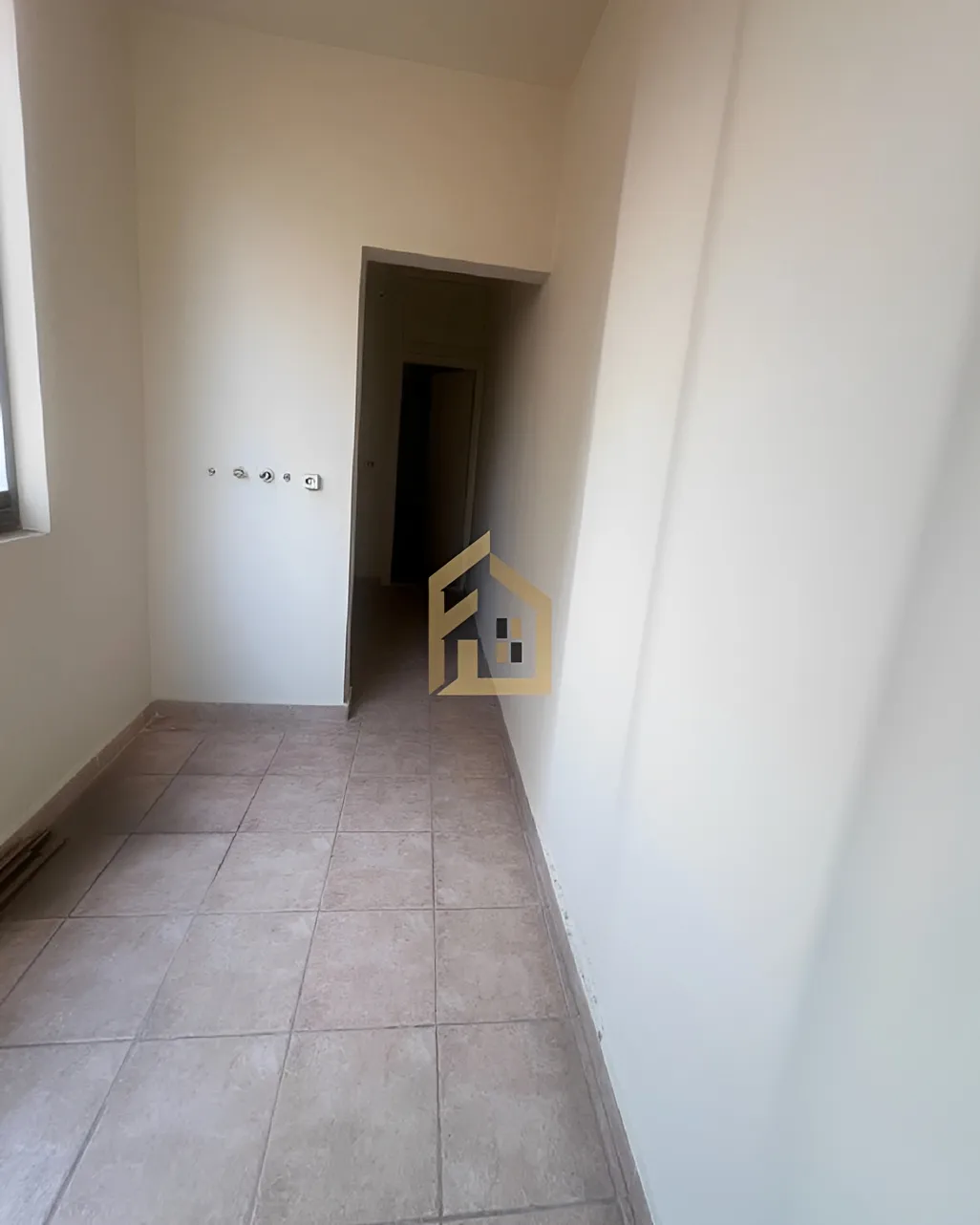Apartment for rent in Zouk Mosbeh, Lebanon - 3 bed, 4 bath