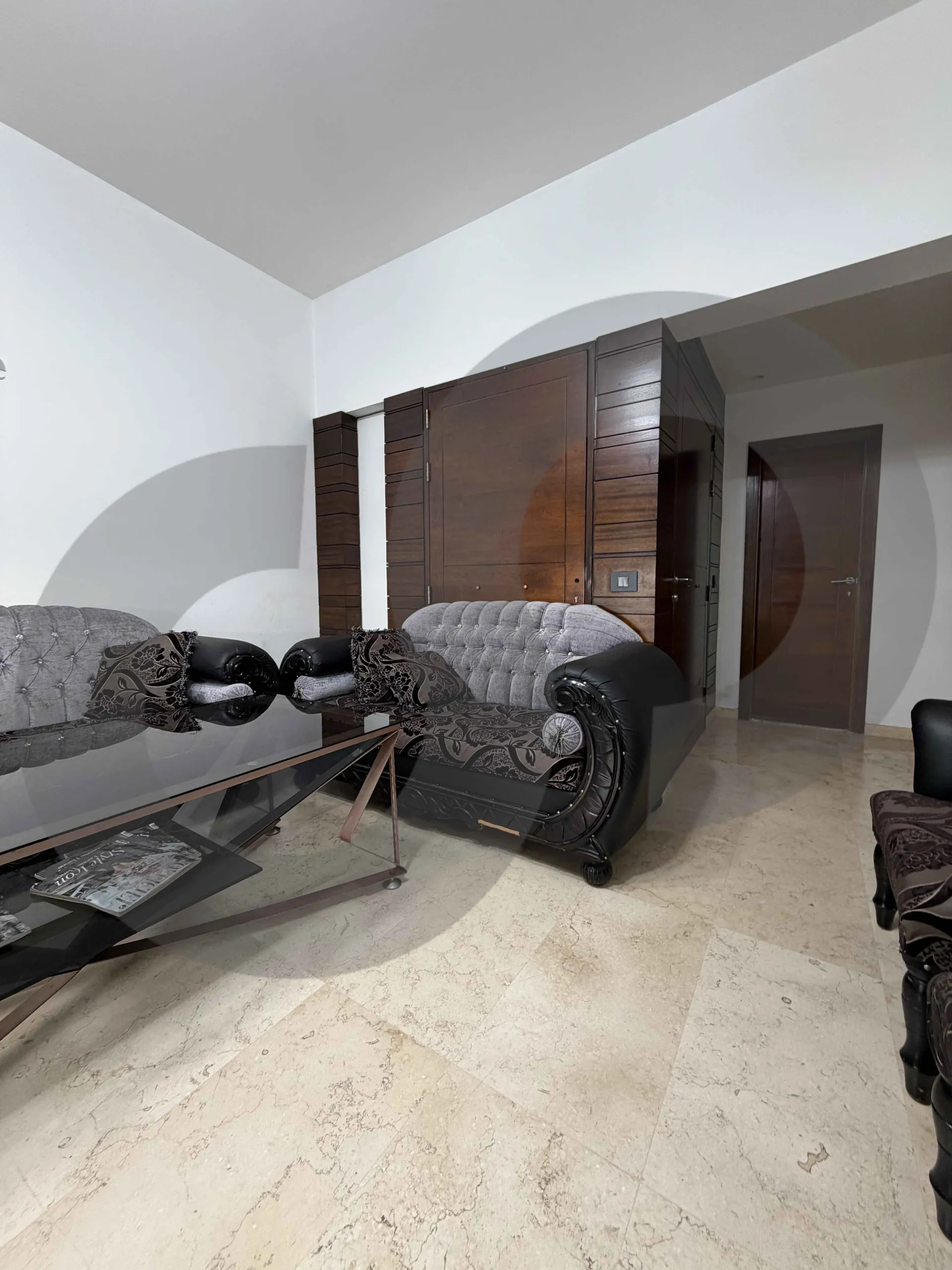 Apartment for Sale in Jal El Dib