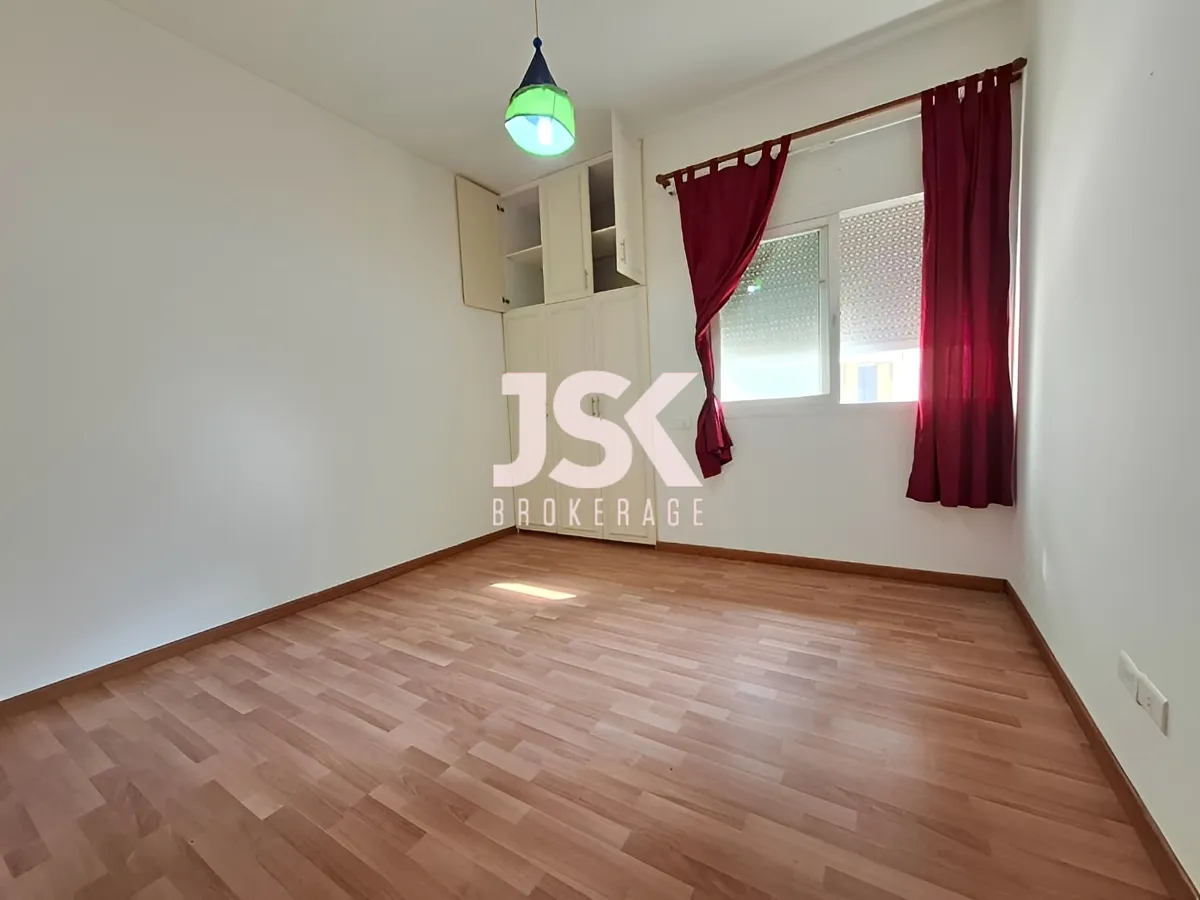Apartment for Sale in Sahel Aalma, Lebanon