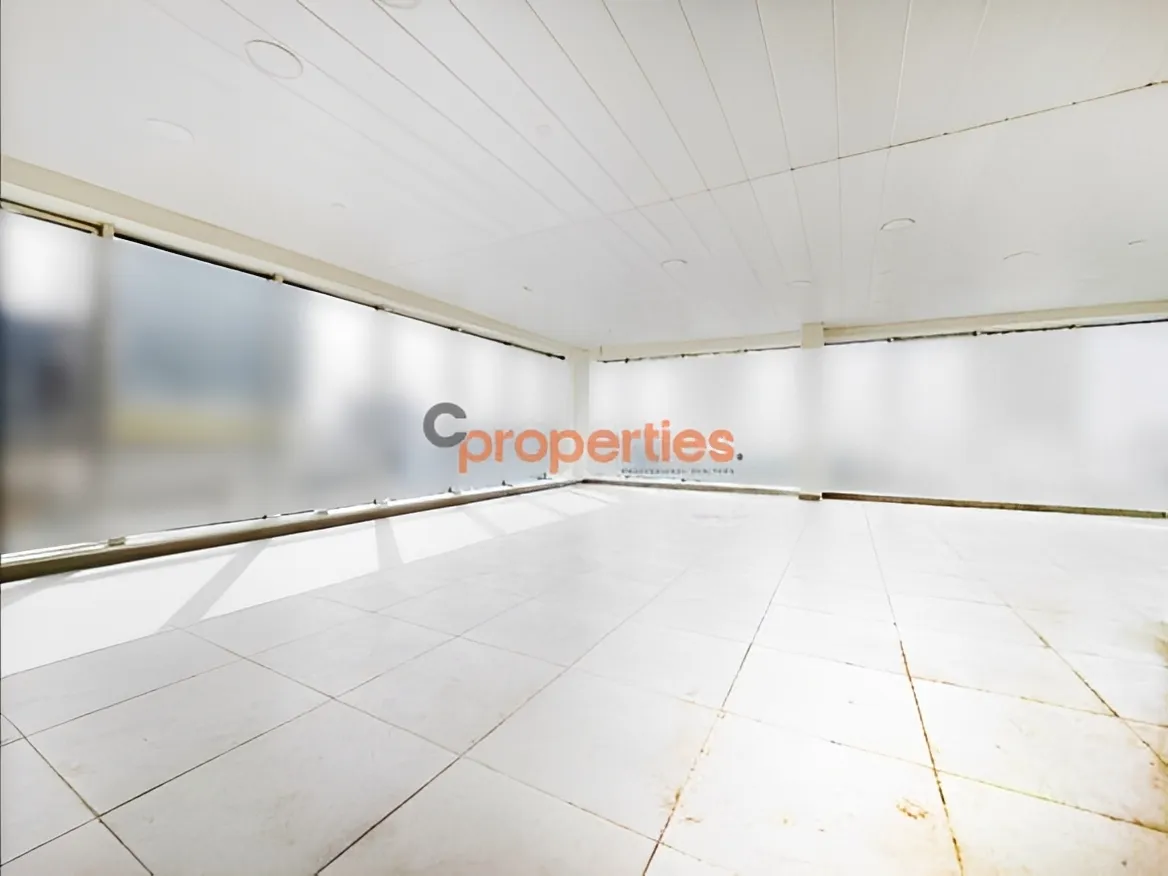 Office for Rent in Zalqa