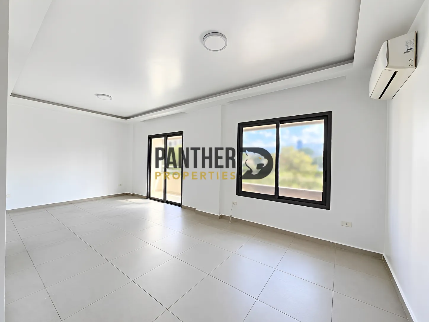 Apartment for sale in Achrafieh