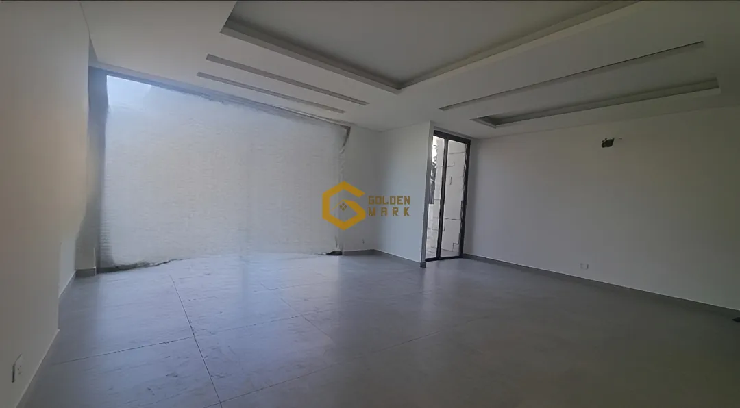 Apartment for Rent in Dik El Mehdi - 3 bed, 3 bath