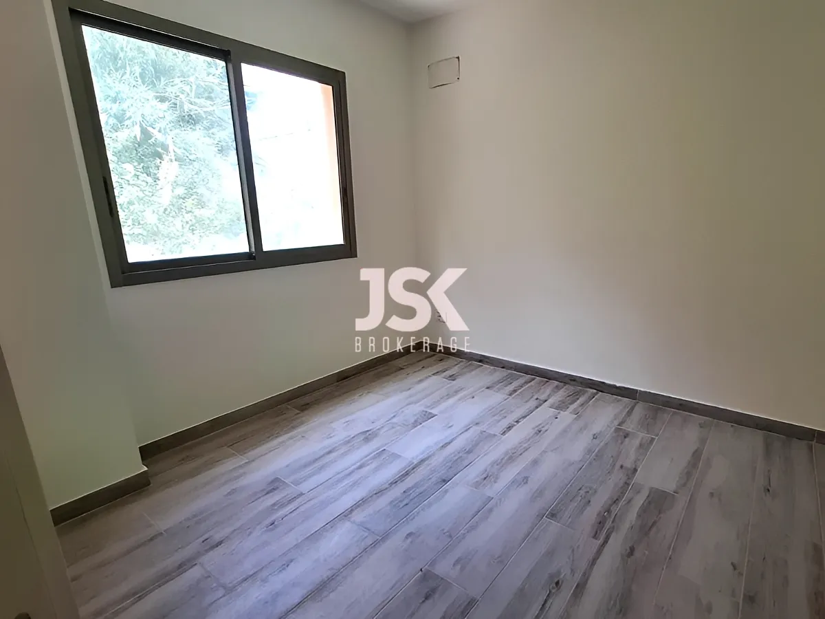Apartment for Sale in Aaoukar