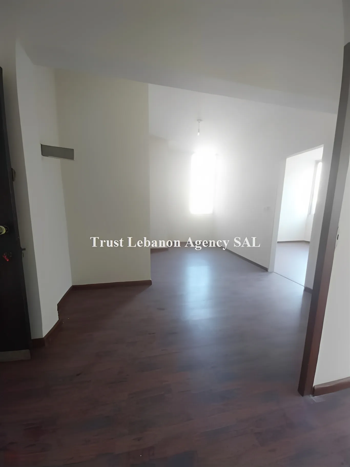 Office for rent in Beirut, Adliyeh