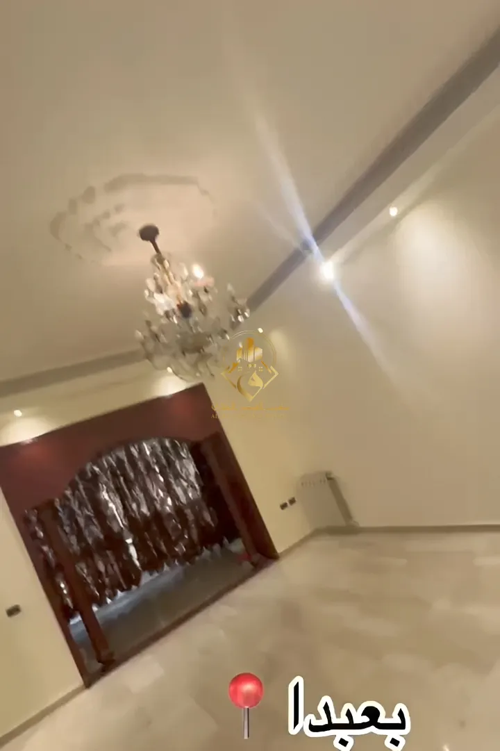 Apartment for rent in Baabda, Lebanon - 3 bed, 3 bath
