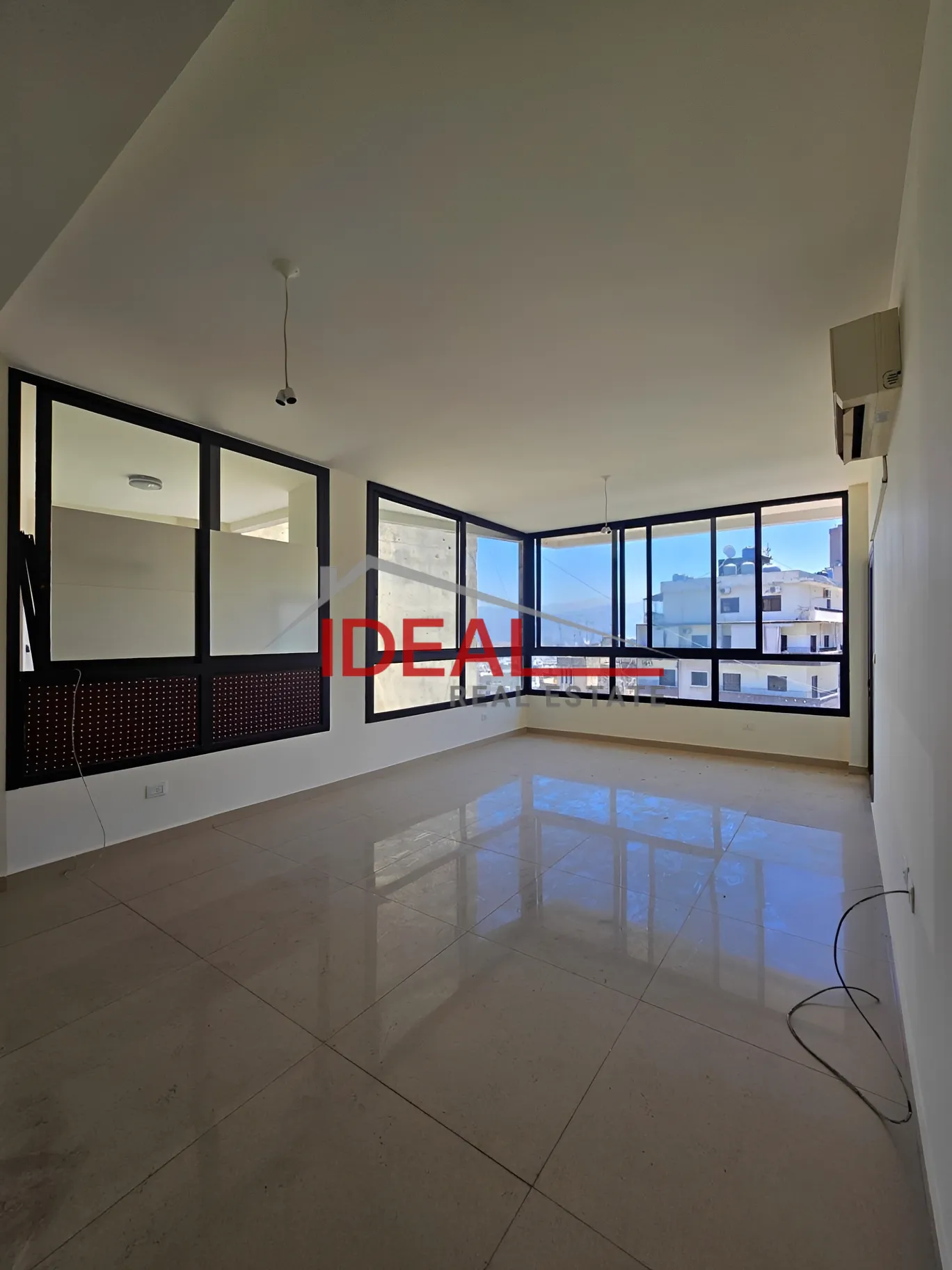 Apartment for sale in Achrafieh, Beirut, Lebanon