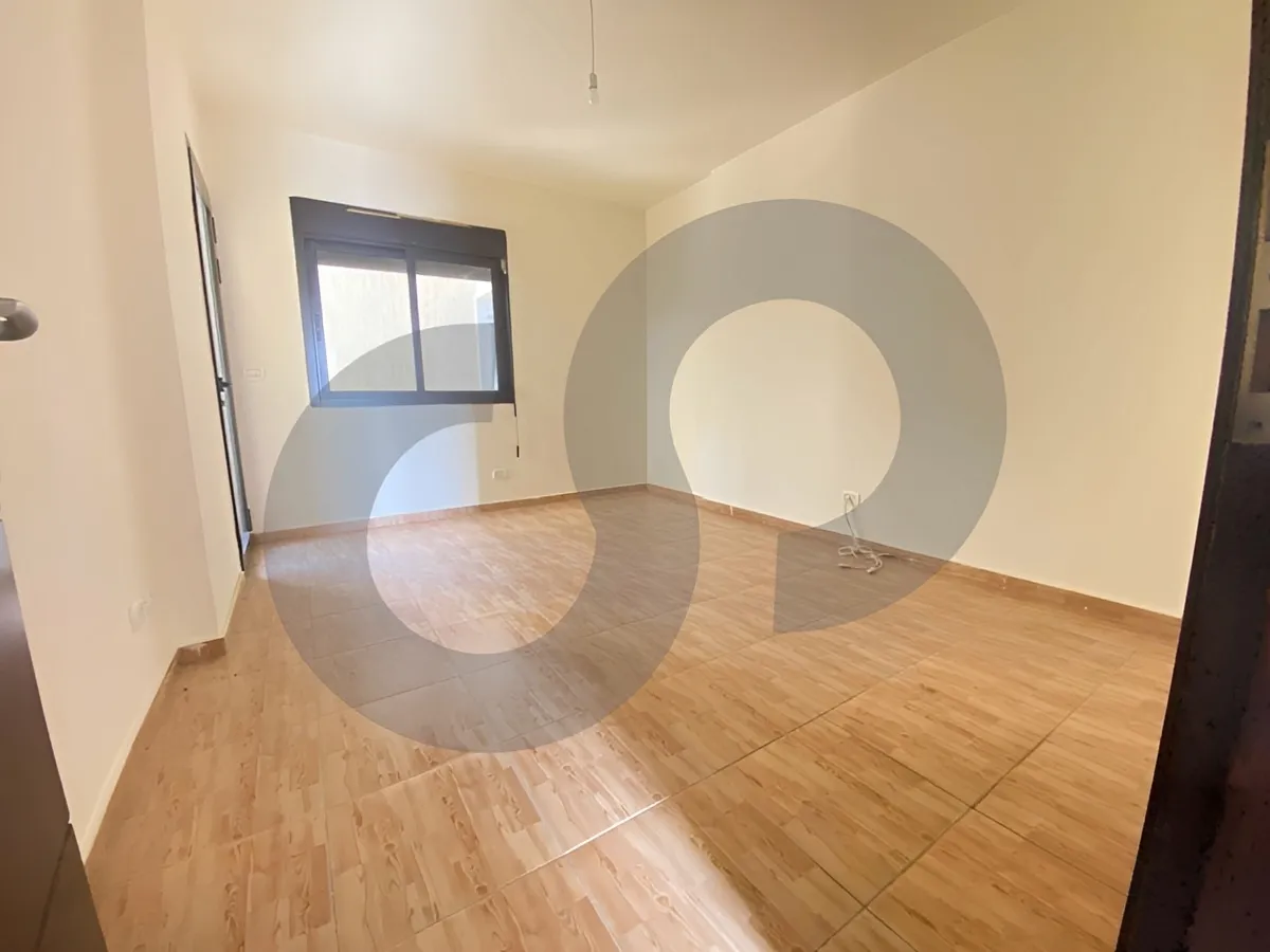Apartment for Rent in Zahlé, Lebanon - 3 bed, 3 bath