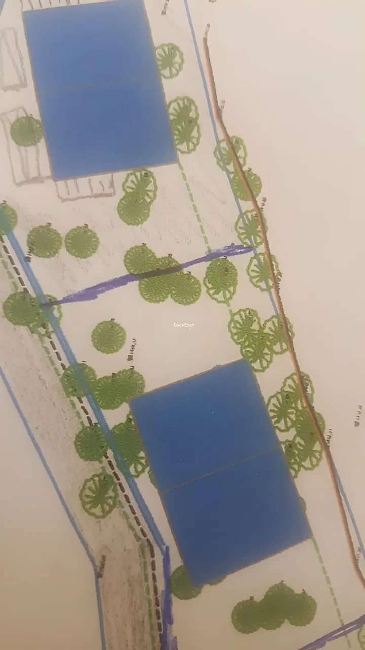 Land for sale in Ghbaleh, lebanon