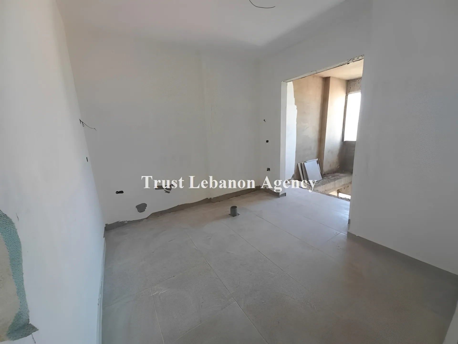 Apartment for Sale in Metn Jdeideh Lebanon