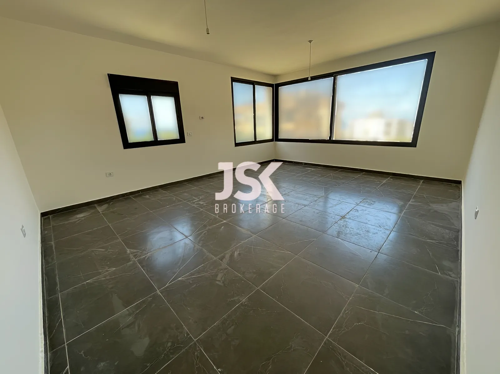 Apartment for Sale in Basbina - 2 bed
