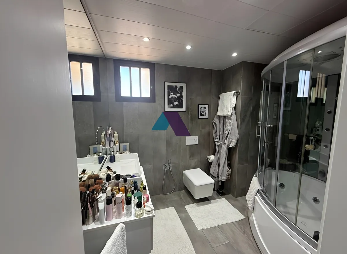 Apartment for Sale in Mar Mikhael