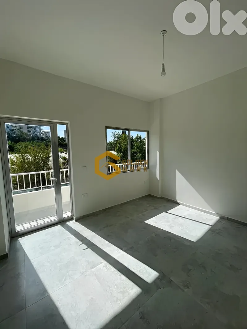 Apartment for Sale in Byblos - 3 bed, 2 bath