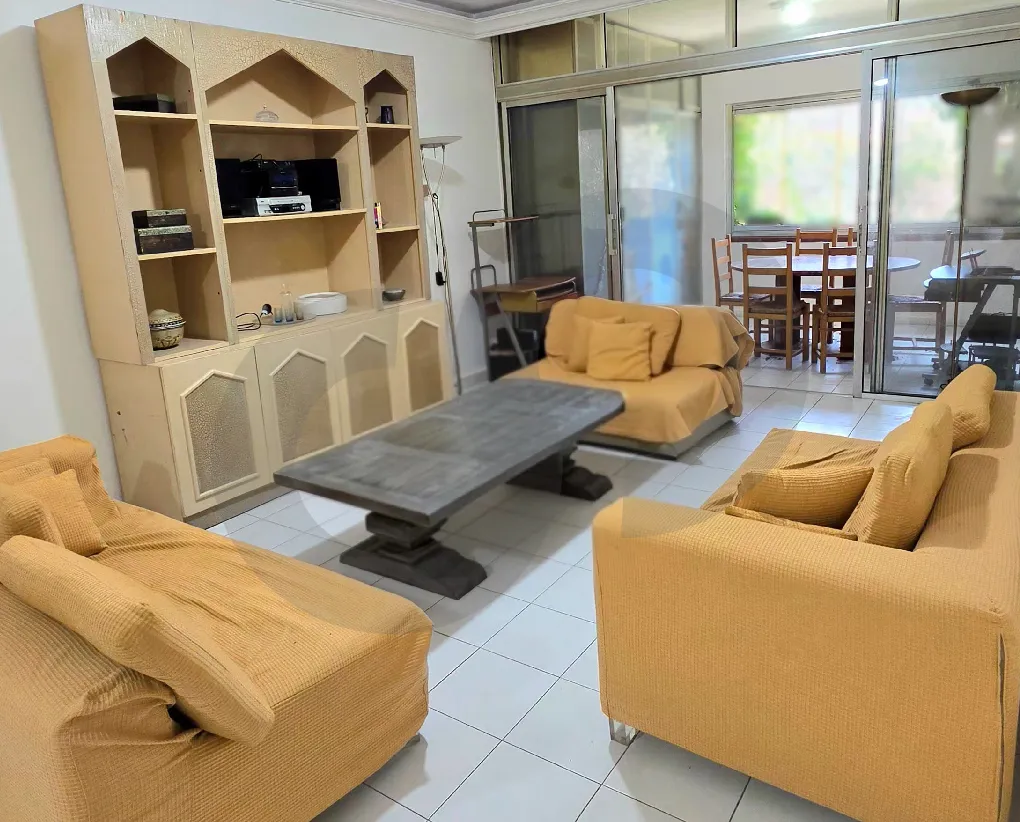 Chalet for Sale in Kaslik