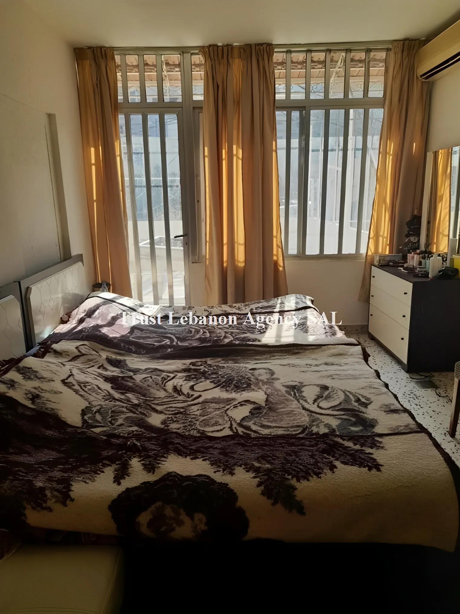 Apartment for Sale in Metn Byakout Lebanon