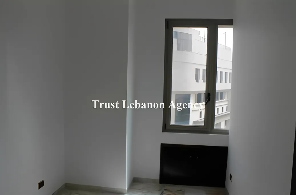 Office for sale in Beirut, Mathaf