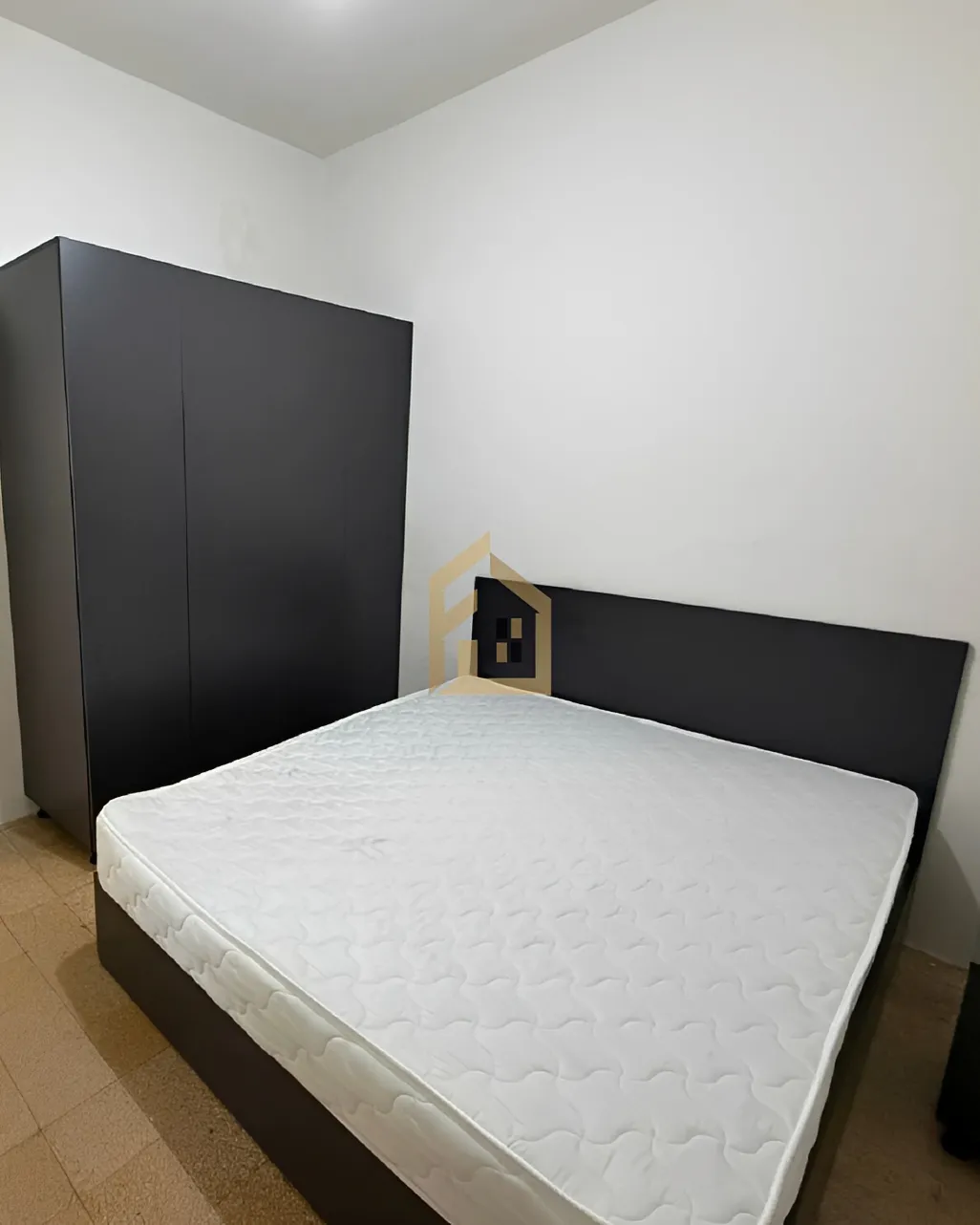 Apartment for rent in Achrafieh, Beirut, Lebanon