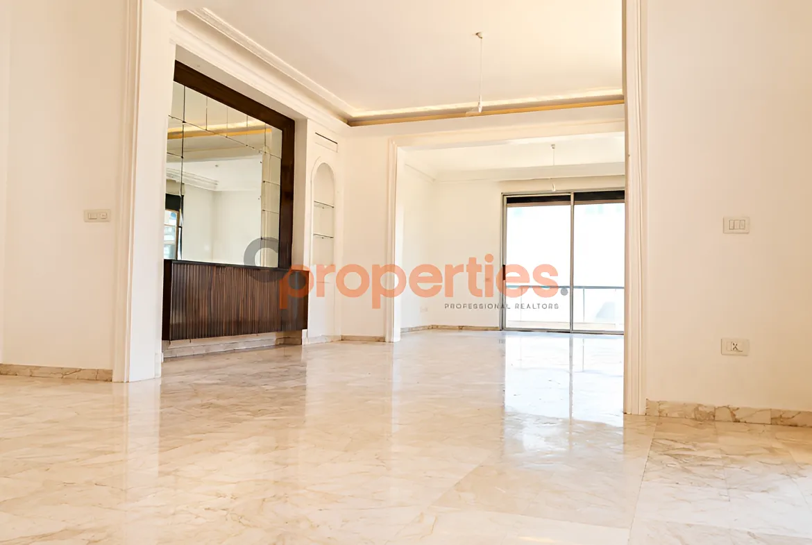 Apartment for Rent in Verdun
