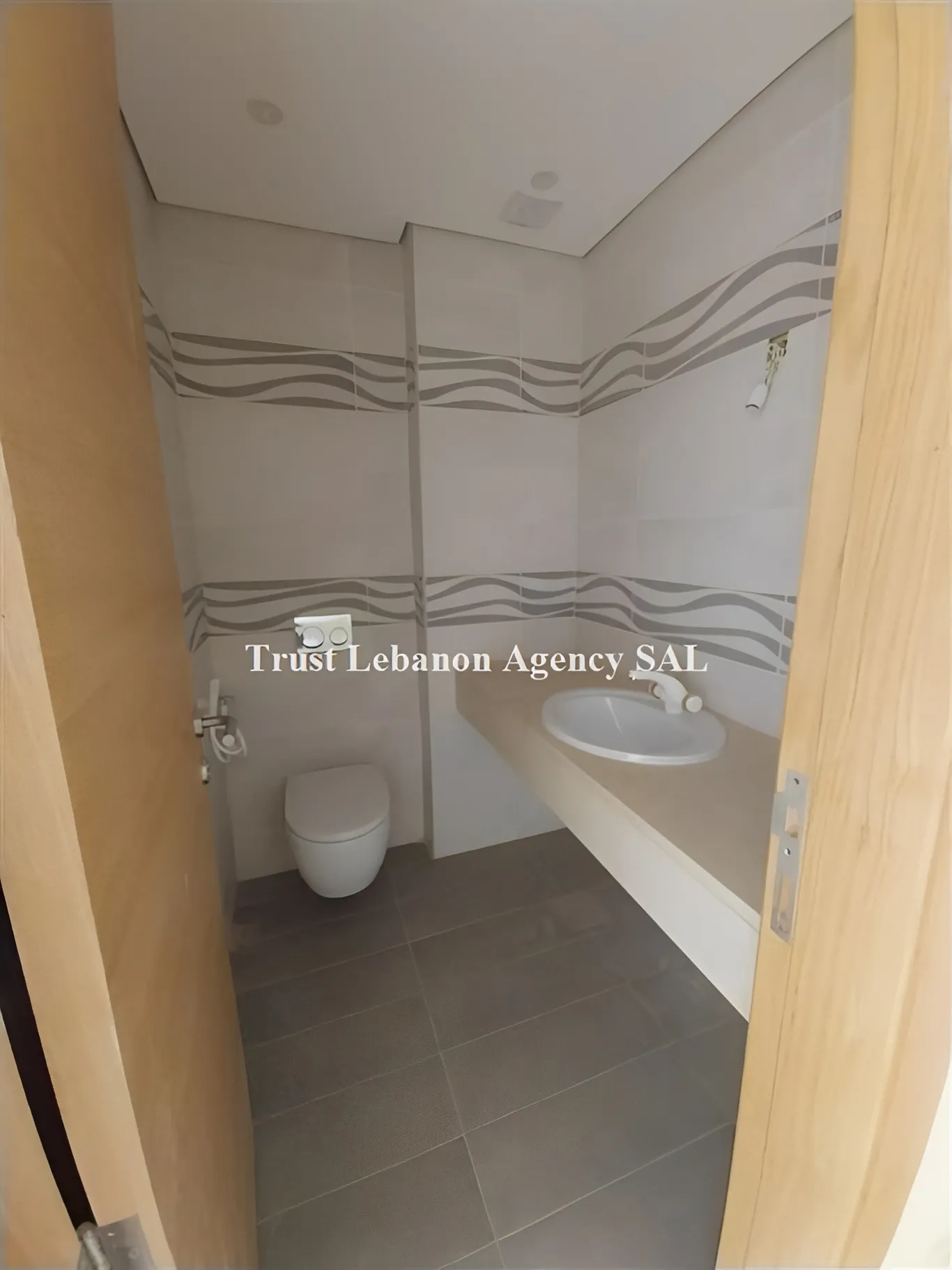 Apartment for Sale in Baabda Louaizeh Lebanon