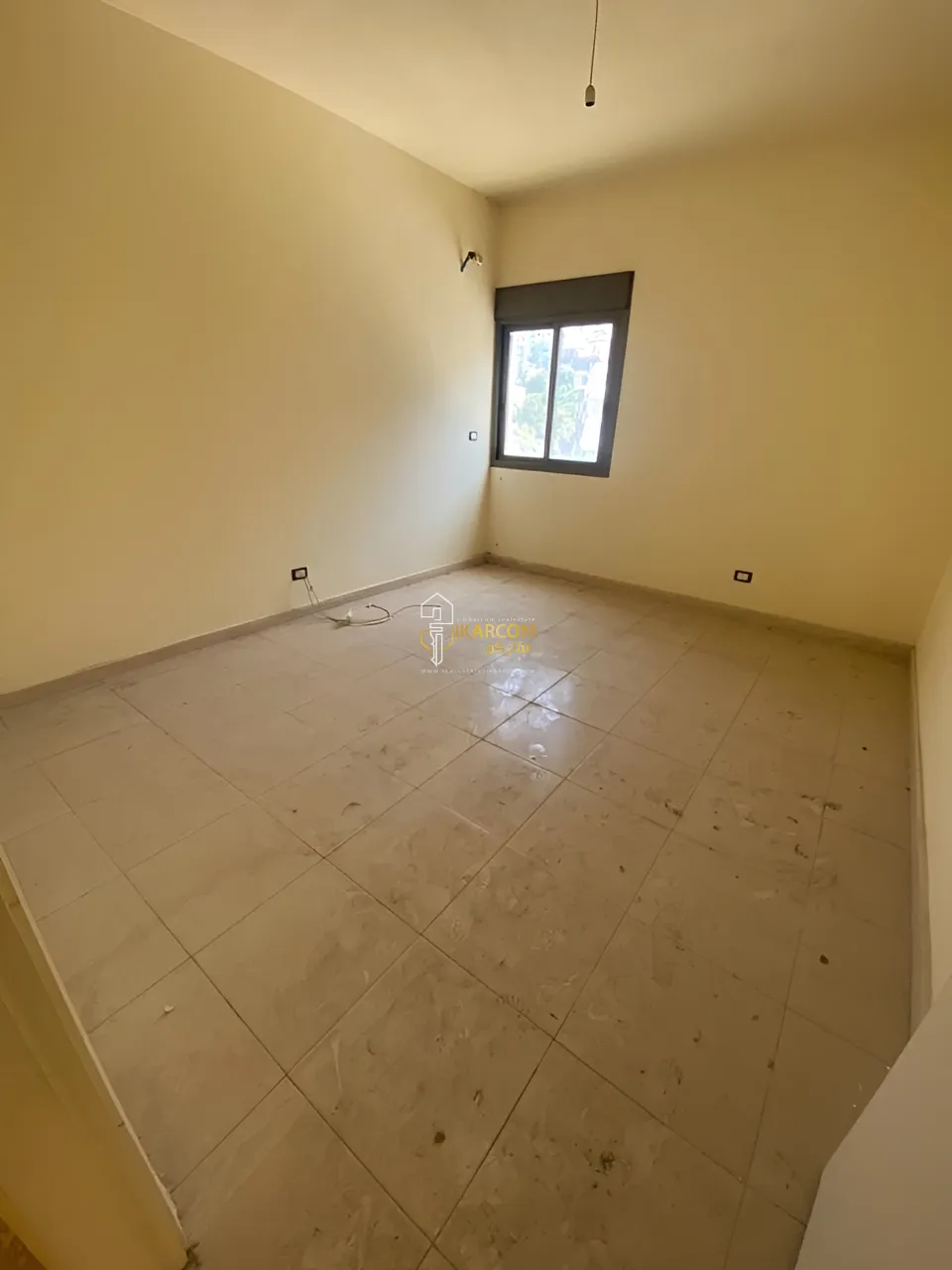 Duplex for sale in Naqqache, Lebanon