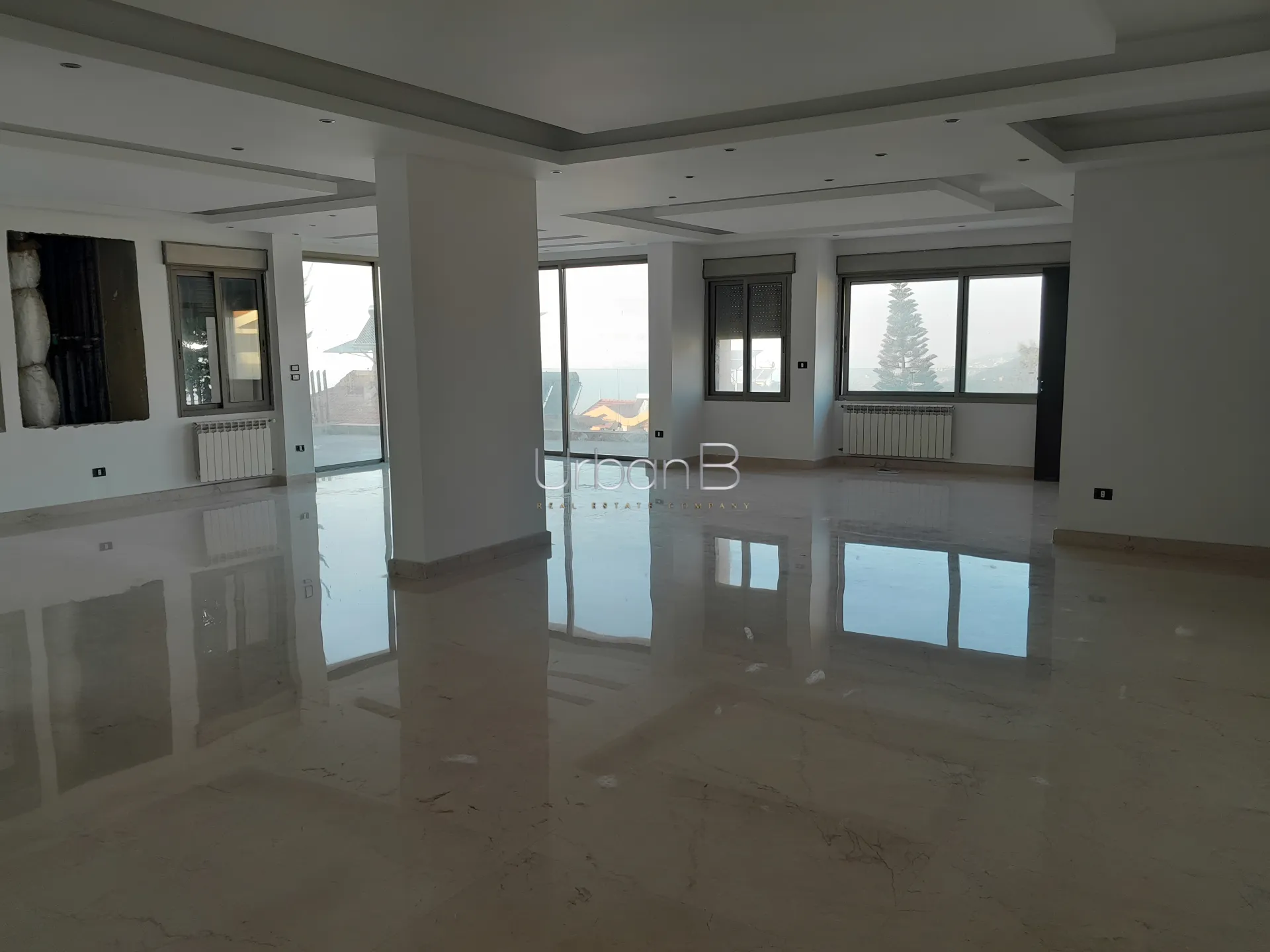 Residential in Cornet chahwan, lebanon - 3 bed, 3.0 bath