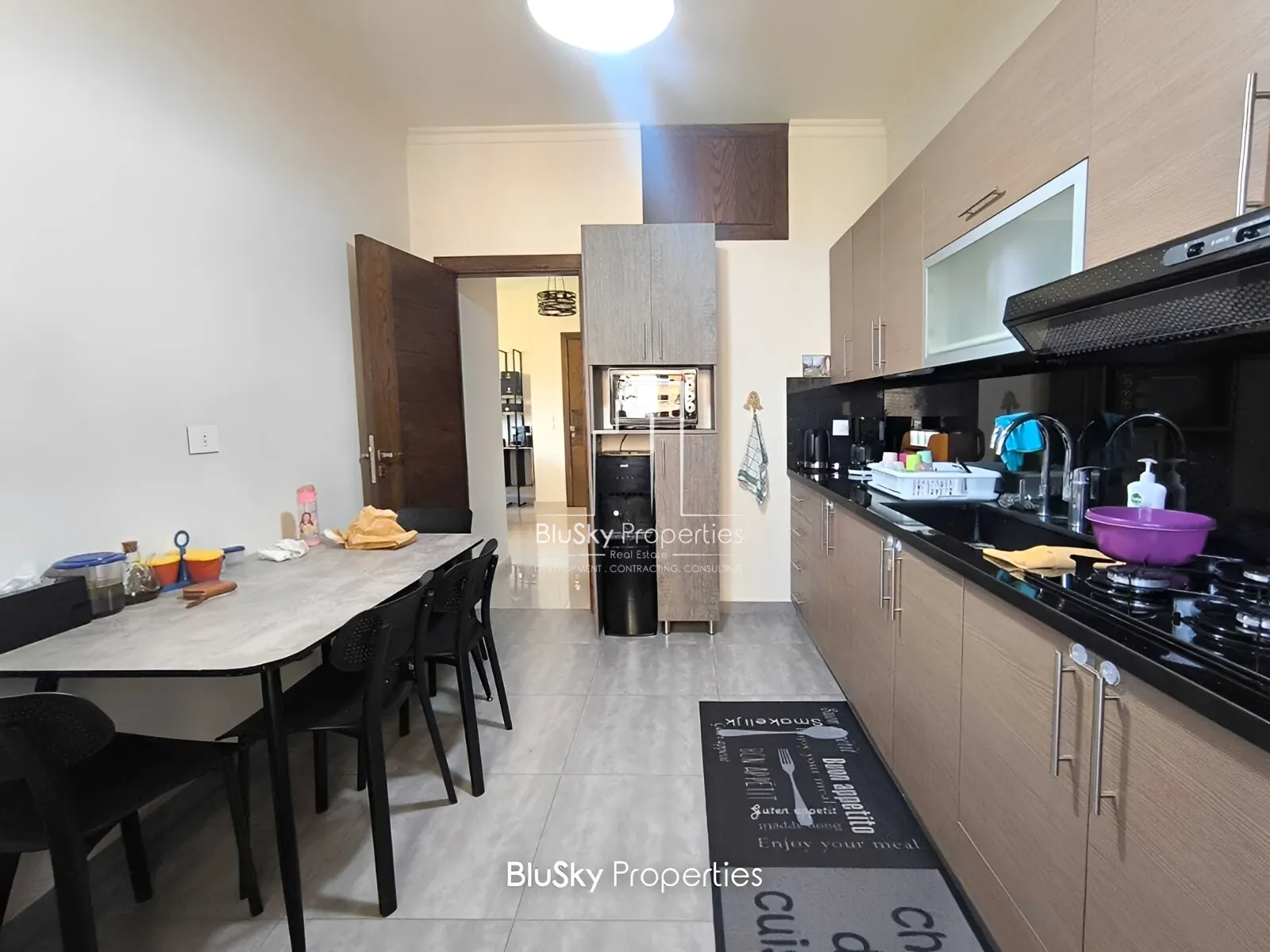 Apartment for Sale in Antelias