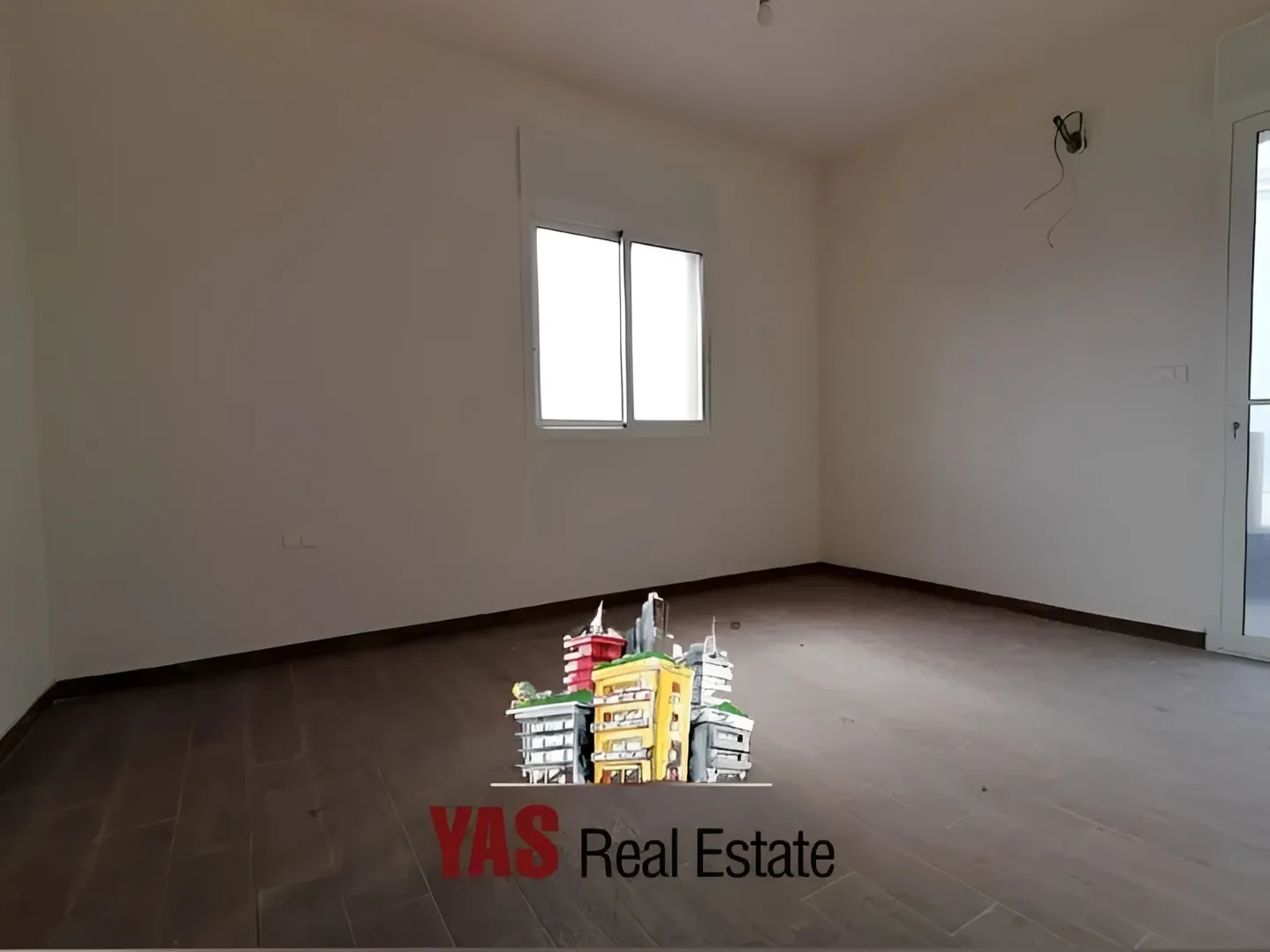 Duplex for rent in Sehayleh