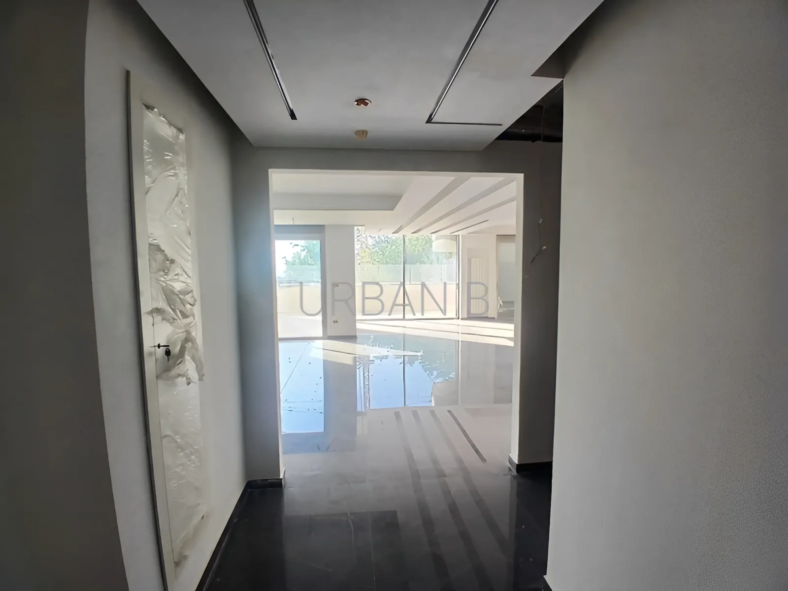Apartment for sale in Faiyadiyeh, Lebanon
