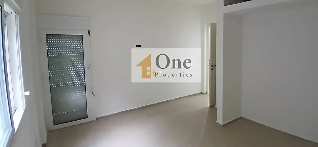Apartment for rent in Safra, Lebanon