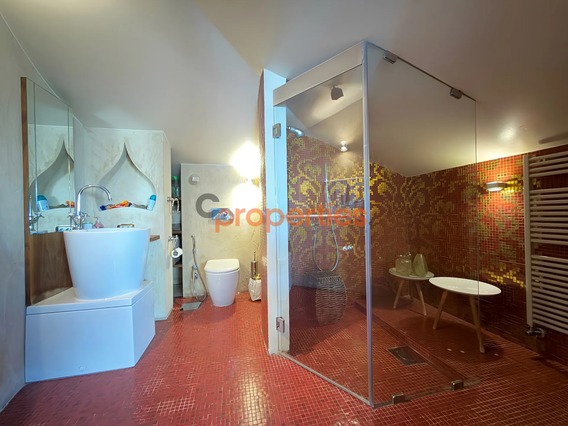 Apartment for sale in Mtayleb, Lebanon