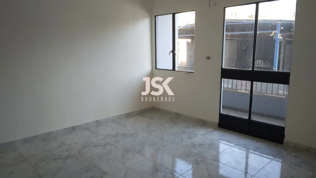 Office for sale in Aaoukar