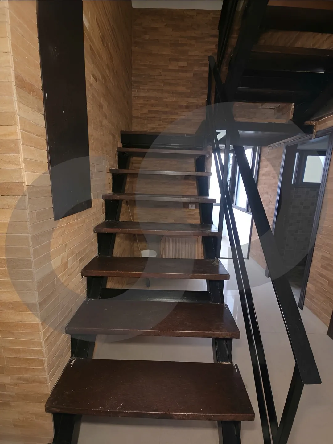 Apartment for Sale in Mansourieh - 3 bed, 3 bath