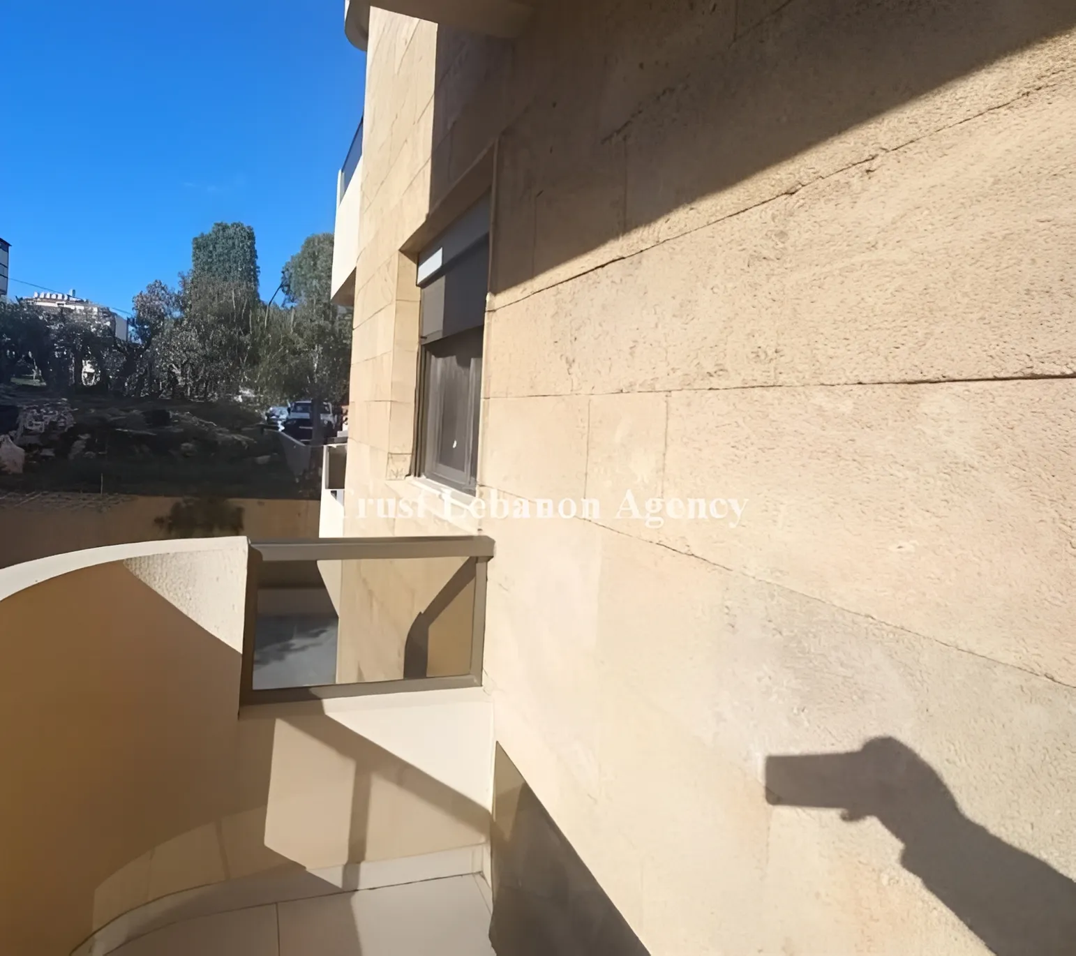 Apartment for Sale in Metn - 3 bed, 2 bath