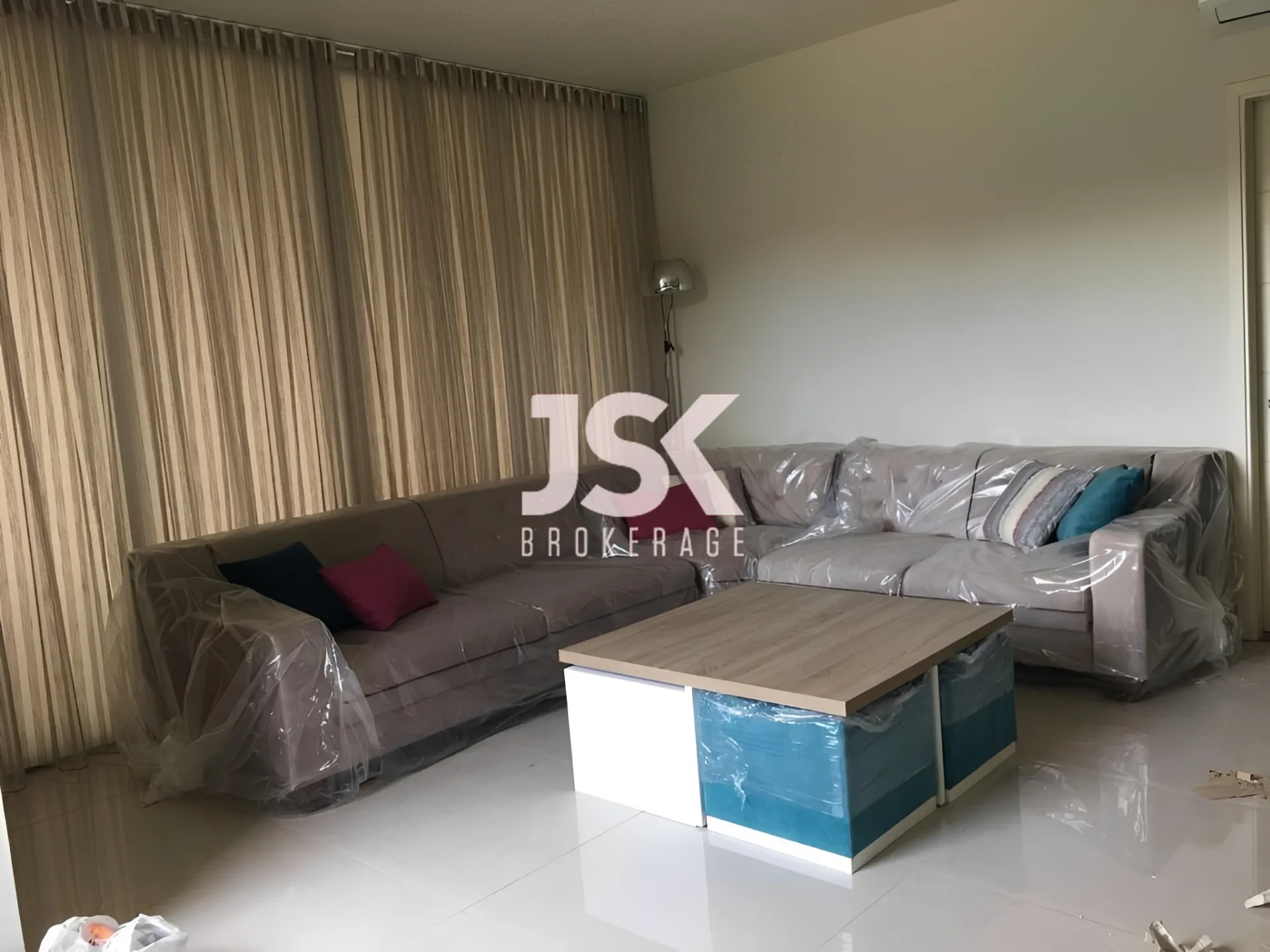 Apartment for Sale in Habboub, Lebanon