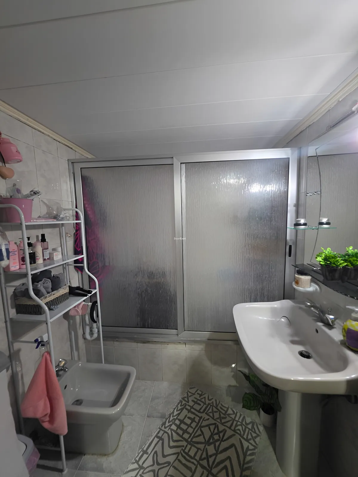 Apartment for sale in Amchit, lebanon