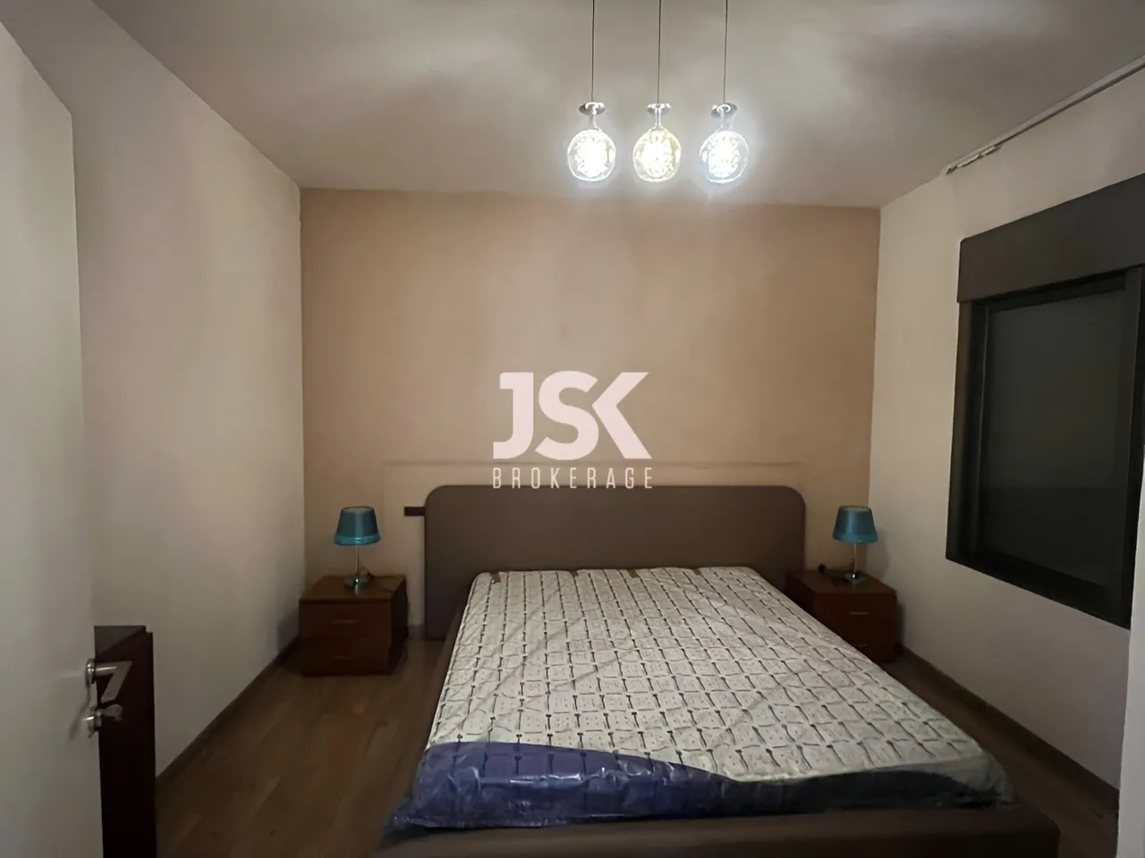 Apartment for Rent in Achrafieh