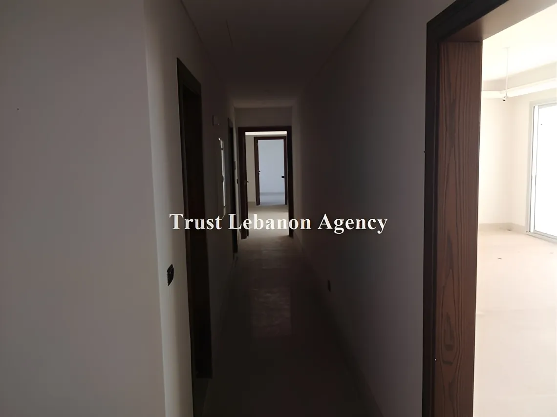 Apartment for Sale in Ras Beirut Beirut Lebanon
