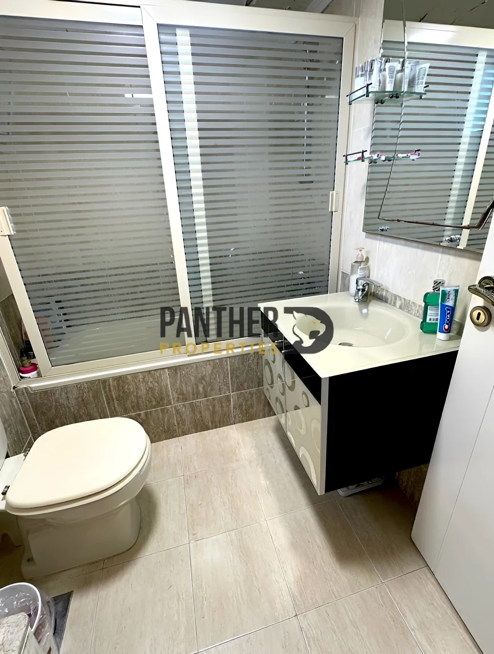 Apartment for sale in Jal el dib, lebanon