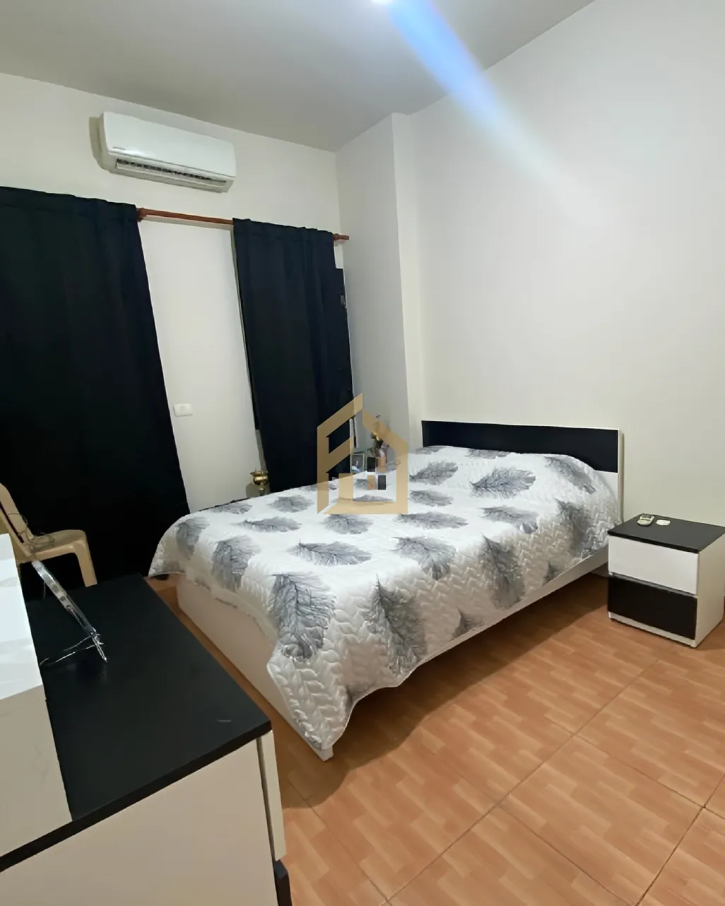 Apartment for sale in Baouchriyeh, Lebanon